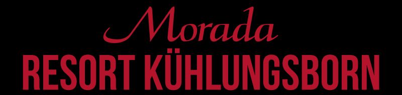 Logo MORADA Resort Kühlungsborn