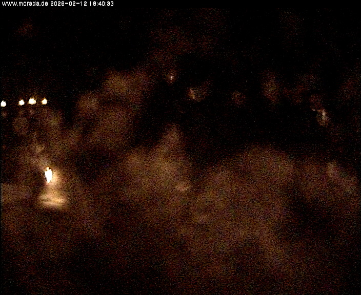 Webcam 2 Strand Kühlungsborn