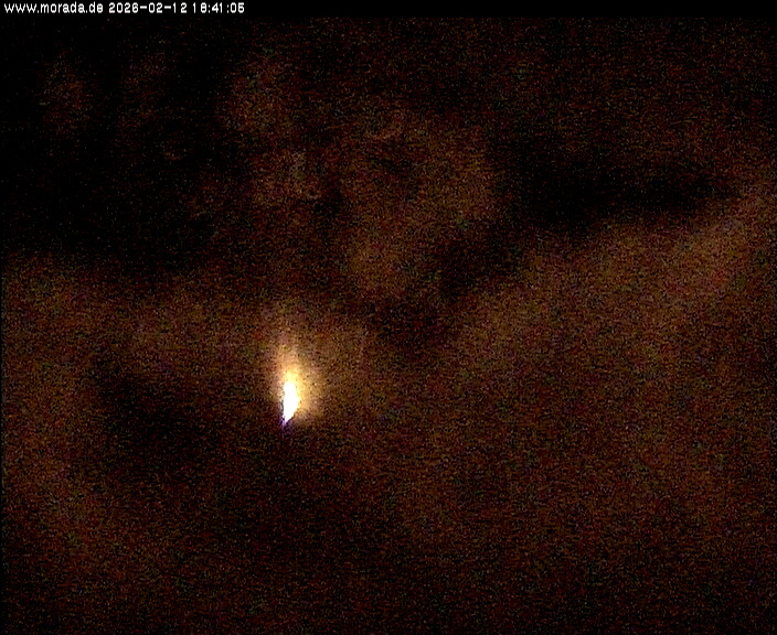 Webcam 3 Strand Kühlungsborn