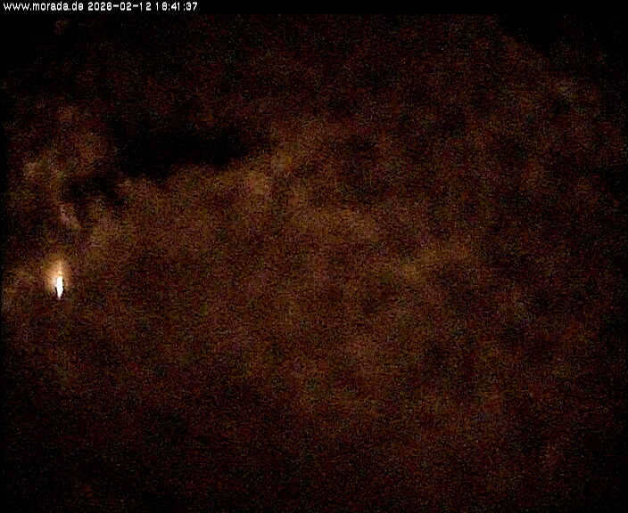 Webcam 4 Strand Kühlungsborn