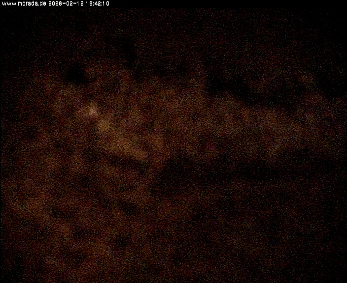 Webcam 5 Strand Kühlungsborn